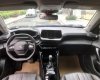 Peugeot 2008 2021 - Xe lướt siêu mới, check hãng thoải mái