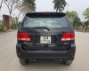 Toyota Fortuner 2007 - Xe nhập khẩu nguyên chiếc