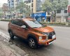 Mitsubishi Xpander Cross 2022 - Xe trang bị full options, 1 chủ từ đầu, hỗ trợ trả góp 70%
