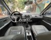 Toyota Zace  GL xịn sx 99 xe  siêu bền bỉ tiết kiệm 1999 - Zace GL xịn sx 99 xe toyota siêu bền bỉ tiết kiệm