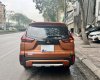 Mitsubishi Xpander Cross 2022 - Xe trang bị full options, 1 chủ từ đầu, hỗ trợ trả góp 70%