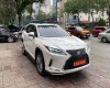 Lexus RX 350 2020 - Biển Hà Nội - Full lịch sử bảo dưỡng trong hãng