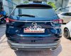 Mazda CX-8  CX-8 2.5L 2022 - Mazda CX-8 2.5L