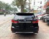 Lexus RX 350 2020 - Cam kết xe nguyên bản, bao check toàn quốc