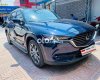 Mazda CX-8  CX-8 2.5L 2022 - Mazda CX-8 2.5L