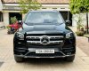 Mercedes-Benz GLS 450 2020 - Xe 1 chủ từ đầu