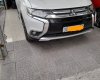 Mitsubishi Outlander 2017 - Nhập khẩu, biển Hà Nội