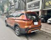 Mitsubishi Xpander Cross 2022 - Xe trang bị full options, 1 chủ từ đầu, hỗ trợ trả góp 70%
