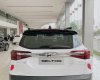 Kia Seltos 2022 - Mẫu xe S U V thế hệ mới của thương hiệu KIA kết hợp hoàn hảo giữa thiết kế mạnh mẽ, tỉ mỉ trong từng chi tiết c
