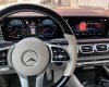 Mercedes-Benz 2021 - Xe đẹp một chủ, km zin lướt 2v km