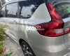 Suzuki Ertiga  2022 giá rẻ bảo hành chính hãng 5 năm 2022 - ertiga 2022 giá rẻ bảo hành chính hãng 5 năm