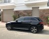 Mercedes-Benz GLC 250 4Matic 2017 -  Bán Xe Mercedes Benz GLC 250 4Matic GIÁ RẺ NHẤT THỊ TRƯỜNG, Sản Xuất 2017
