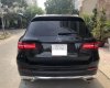 Mercedes-Benz GLC 250 4Matic 2017 -  Bán Xe Mercedes Benz GLC 250 4Matic GIÁ RẺ NHẤT THỊ TRƯỜNG, Sản Xuất 2017