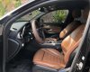 Mercedes-Benz GLC 250 4Matic 2017 -  Bán Xe Mercedes Benz GLC 250 4Matic GIÁ RẺ NHẤT THỊ TRƯỜNG, Sản Xuất 2017