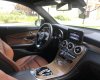 Mercedes-Benz GLC 250 4Matic 2017 -  Bán Xe Mercedes Benz GLC 250 4Matic GIÁ RẺ NHẤT THỊ TRƯỜNG, Sản Xuất 2017