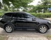 Chevrolet Captiva LTZ MAXX  2010 - Cần bán hoặc đổi xe 7C đời cao Chevrolet Captiva LTZ Maxx model 2010