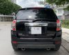 Chevrolet Captiva LTZ MAXX  2010 - Cần bán hoặc đổi xe 7C đời cao Chevrolet Captiva LTZ Maxx model 2010