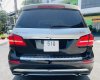 Mercedes-Benz GLC 43 GLS 350D 4Matic 2017 - Bán xe Mercedes GLS 350d 4Matic 2017 nhập Mỹ V6 - 3.0 Turbo, máy DẦU VIP hiếm VN