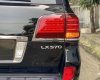 Lexus LX 570 2010 - Chính chủ cần bán Lexus Lx570 Đk 2010 nhập khẩu nguyên chiếc