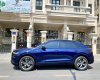 Audi Q8 55 TFSI S-Line Quattro 2021 - Bán xe Audi Q8 55 TFSI S-Line Quattro DK 2021, xe Nhập khẩu , BH CHÍNH HÃNG ĐẾN 2024 , Siêu Lướt.