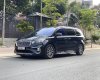 Kia Sedona DAT 2021 - Cần bán xe Kia Sedona DAT Sản Xuất 2021 máy dầu bản Full cao cấp nhất , BS VIP.