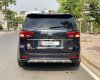 Kia Sedona DAT 2021 - Cần bán xe Kia Sedona DAT Sản Xuất 2021 máy dầu bản Full cao cấp nhất , BS VIP.