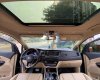 Kia Sedona DAT 2021 - Cần bán xe Kia Sedona DAT Sản Xuất 2021 máy dầu bản Full cao cấp nhất , BS VIP.