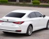 Lexus ES 250 2022 - Bán ô tô Lexus ES 250  2022, màu trắng, nhập khẩu nguyên chiếc, giá tốt