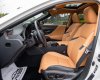 Lexus ES 250 2022 - Bán ô tô Lexus ES 250  2022, màu trắng, nhập khẩu nguyên chiếc, giá tốt