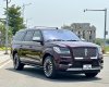 Lincoln Navigator Black Label 2020 - Bán xe Lincoln Navigator Black Label 2020, nhập Mỹ, giá tốt, xe siêu lướt