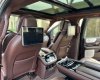 Lincoln Navigator Black Label 2020 - Bán xe Lincoln Navigator Black Label 2020, nhập Mỹ, giá tốt, xe siêu lướt
