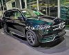 Mercedes-Benz S450 Mercedes GLS450 Xanh Emerald - Nhập Khẩu Giao Ngay 2023 - Mercedes GLS450 Xanh Emerald - Nhập Khẩu Giao Ngay