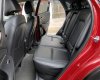 Hyundai Kona 2018 - Màu đỏ full biển Thủ Đô, kiểu dáng thời trang, giá hạt dẻ