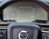 Volvo XC40 2020 - Lăn bánh 3.800 km