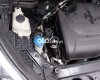 Hyundai Santa Fe Bán xe santafe full dầu 2013 - Bán xe santafe full dầu