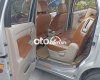 Suzuki Ertiga Cần bán   2016 nhập Indo 2016 - Cần bán Suzuki Ertiga 2016 nhập Indo