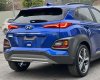 Hyundai Kona 2019 - Màu xanh