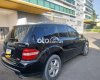 Mercedes-Benz GLC Xe chủ tịch bán 2007 - Xe chủ tịch bán