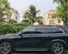Mercedes-Benz GLS 450 2020 - Màu đen nội thất kem
