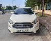 Ford EcoSport 2019 - Xe 1 chủ, full bảo dưỡng, không đâm đụng