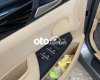 BMW X3   odo chuẩn, xe zin chính chủ sử dụng 2015 - BMW X3 odo chuẩn, xe zin chính chủ sử dụng