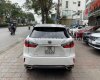 Lexus RX 200 2016 - Trắng nội thất kem sang trọng