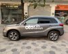 Suzuki Vitara Bán   1.6AT 2017 1 chủ nhập Hungary 2017 - Bán Suzuki Vitara 1.6AT 2017 1 chủ nhập Hungary