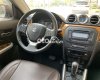 Suzuki Vitara Bán   1.6AT 2017 1 chủ nhập Hungary 2017 - Bán Suzuki Vitara 1.6AT 2017 1 chủ nhập Hungary