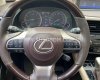 Lexus RX 200 2016 - Trắng nội thất kem sang trọng