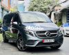Mercedes-Benz V250  V250 AMG model 2021 2020 - Mercedes Benz V250 AMG model 2021
