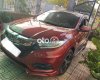 Honda HR-V   bản L 2019 màu đỏ như mới 2019 - Honda HR-V bản L 2019 màu đỏ như mới