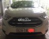 Ford EcoSport   1.5L AT titanium 2019 màu trắng. 2019 - Ford EcoSport 1.5L AT titanium 2019 màu trắng.