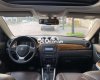 Suzuki Vitara Bán   1.6AT 2017 1 chủ nhập Hungary 2017 - Bán Suzuki Vitara 1.6AT 2017 1 chủ nhập Hungary