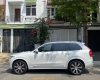 Volvo XC90 2021 - Siêu lướt - Duy nhất tại H-Auto